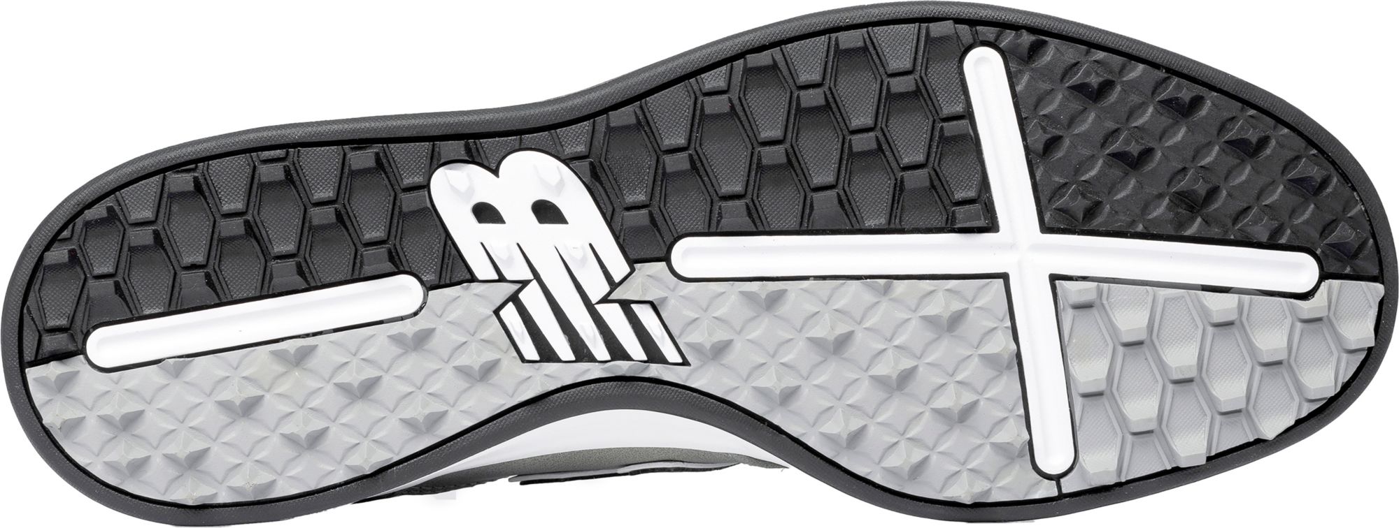 New Balance Men's 480 Spikeless Golf Shoes product image