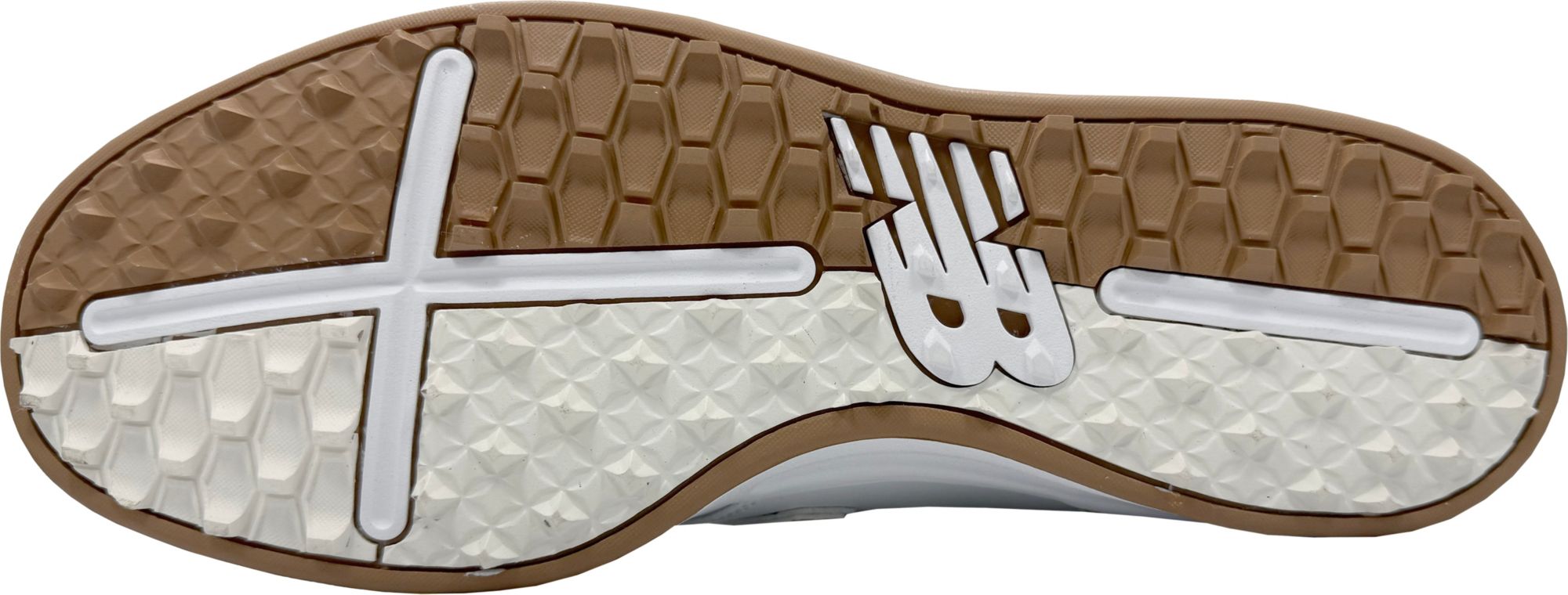 New Balance Men's 480 Spikeless Golf Shoes product image