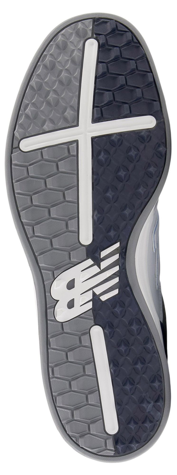 New Balance Men's 480 Spikeless Golf Shoes product image