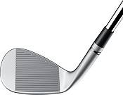 TaylorMade Milled Grind 4 Custom Wedge product image