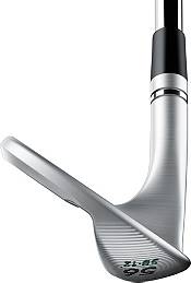TaylorMade Milled Grind 4 Wedge product image