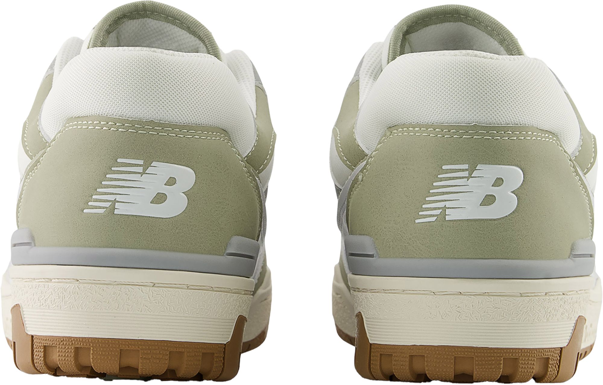 New Balance Men's 550 Spikeless Golf Shoes product image