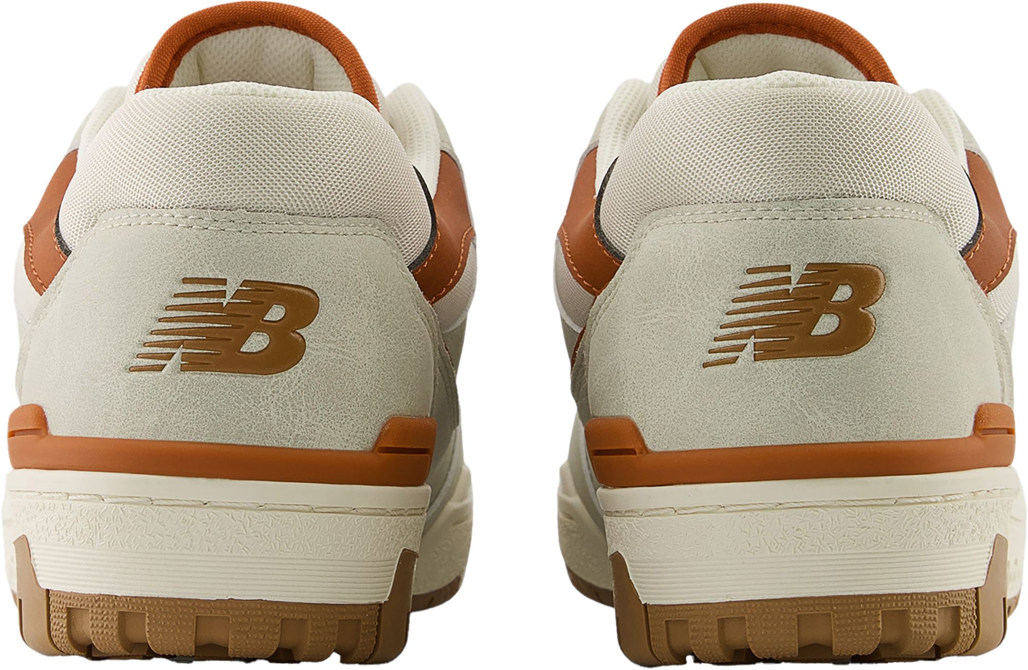New Balance Men's 550 Spikeless Golf Shoes product image