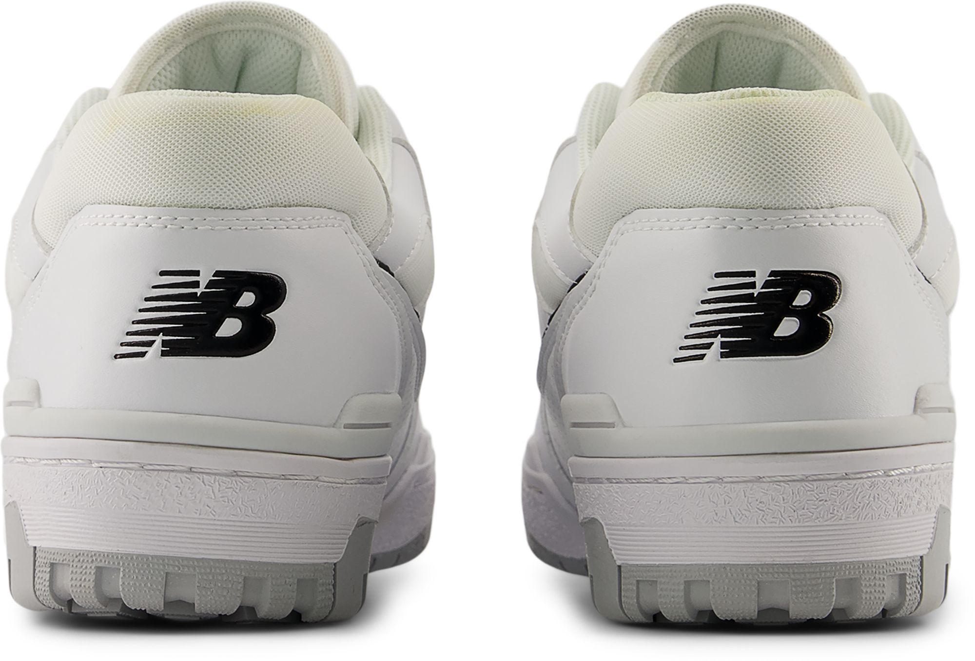 New Balance Men's 550 Spikeless Golf Shoes product image