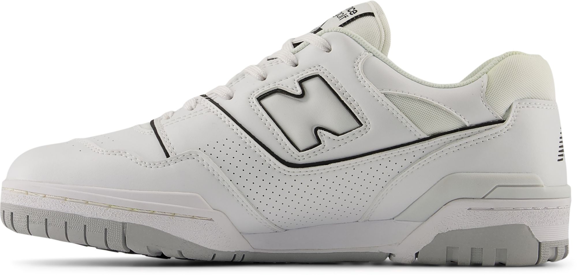 け*★様 NEW BALANCE GOLF ニューバランス MG550WK け*☆様 NEW BALANCE GOLF ニューバランス MG550WK