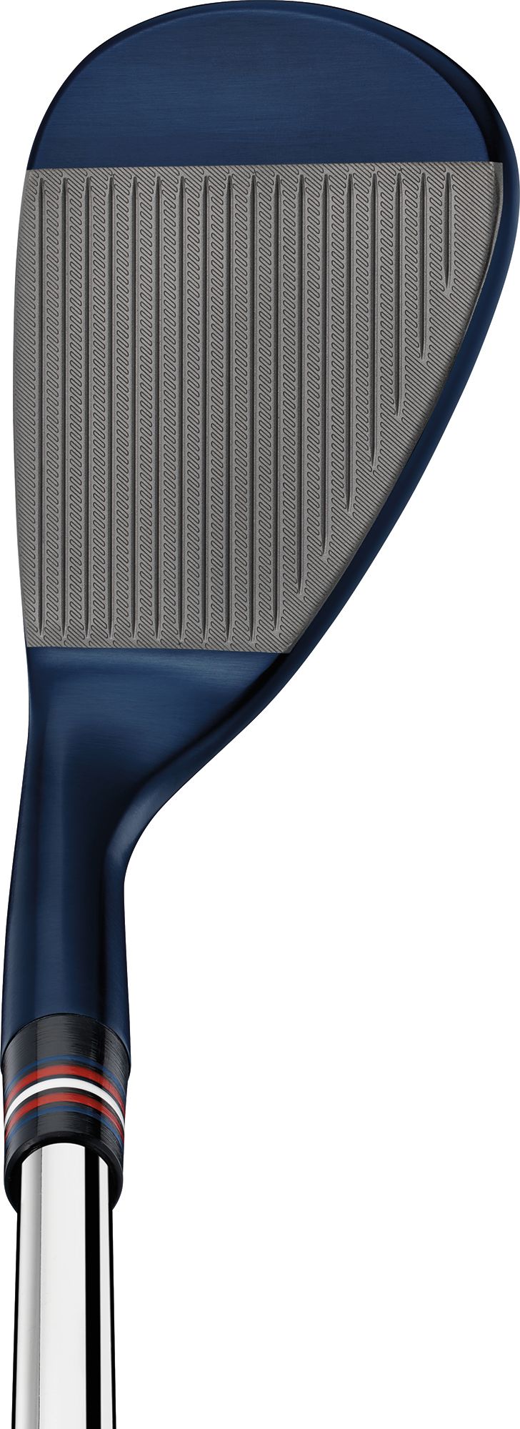 TaylorMade Americana MG5 Wedge Set product image