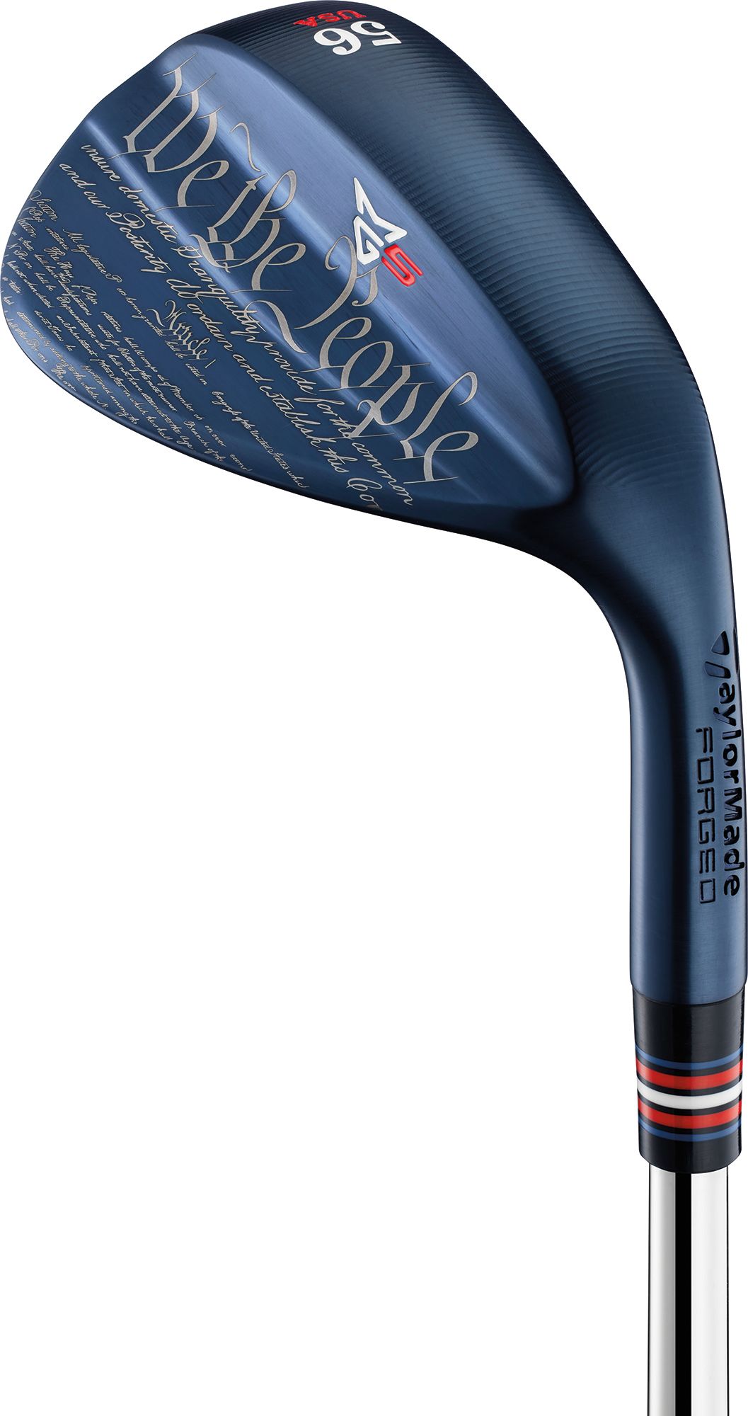 TaylorMade Americana MG5 Wedge Set product image