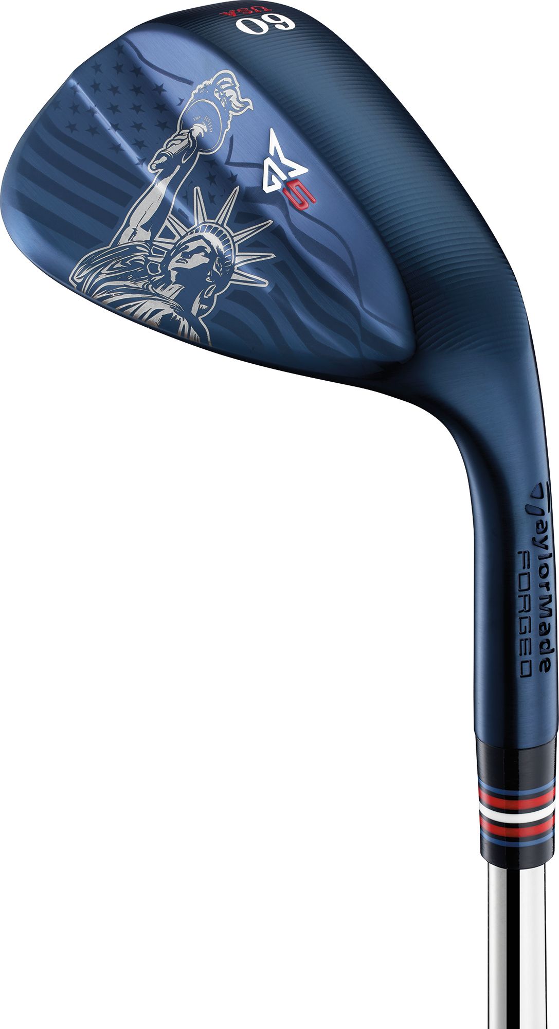 TaylorMade Americana MG5 Wedge Set product image