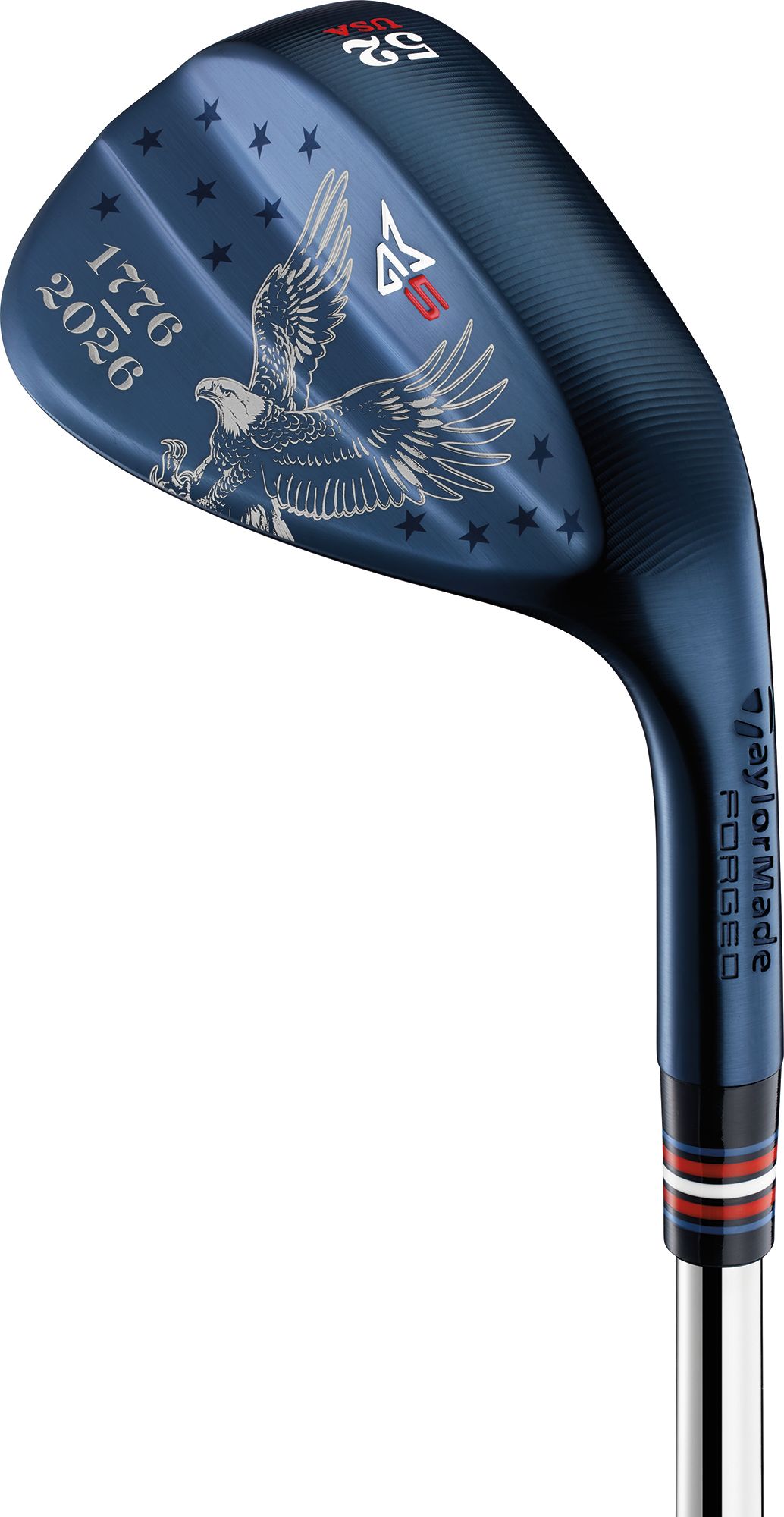 TaylorMade Americana MG5 Wedge Set product image