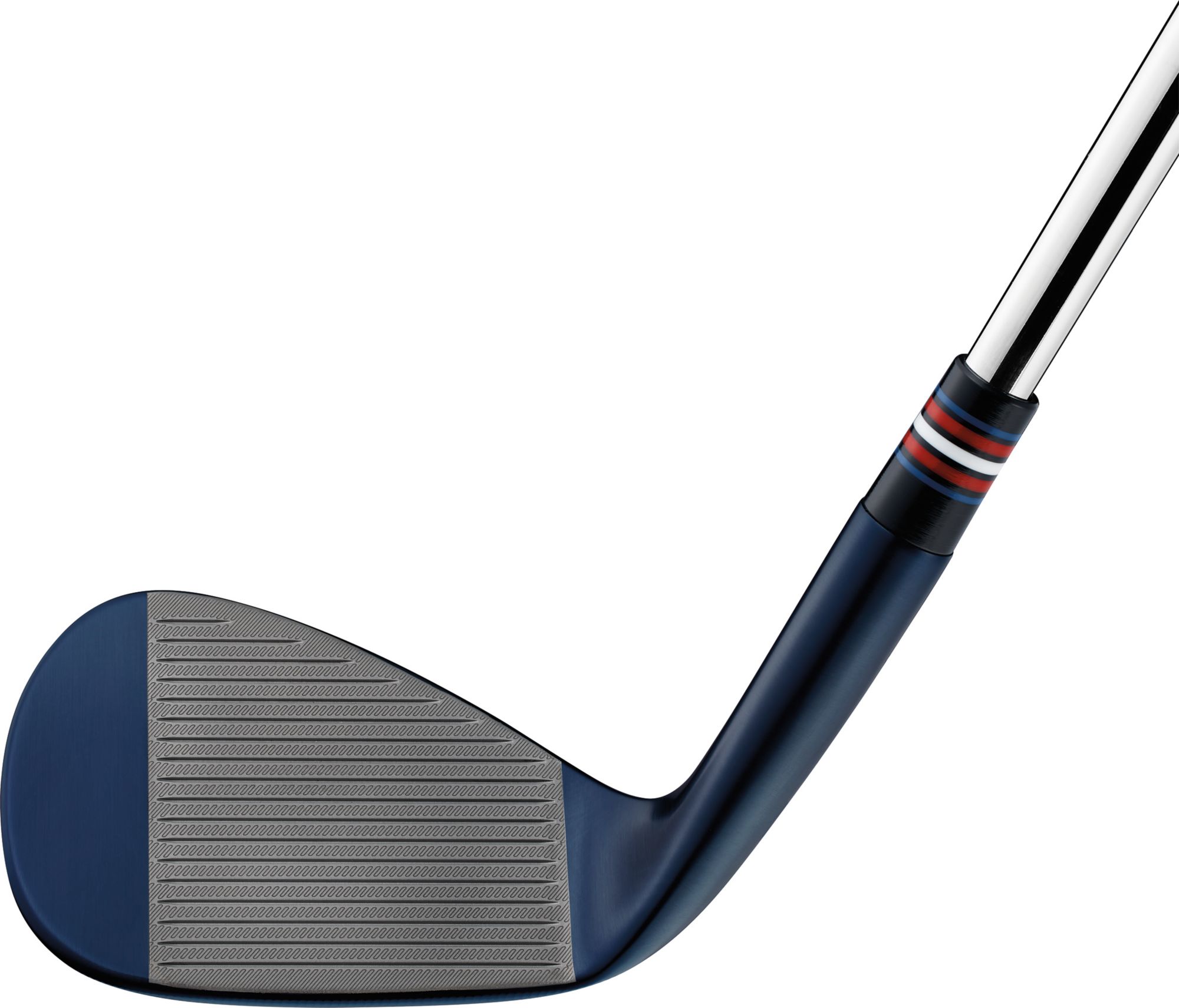 TaylorMade Americana MG5 Wedge Set product image