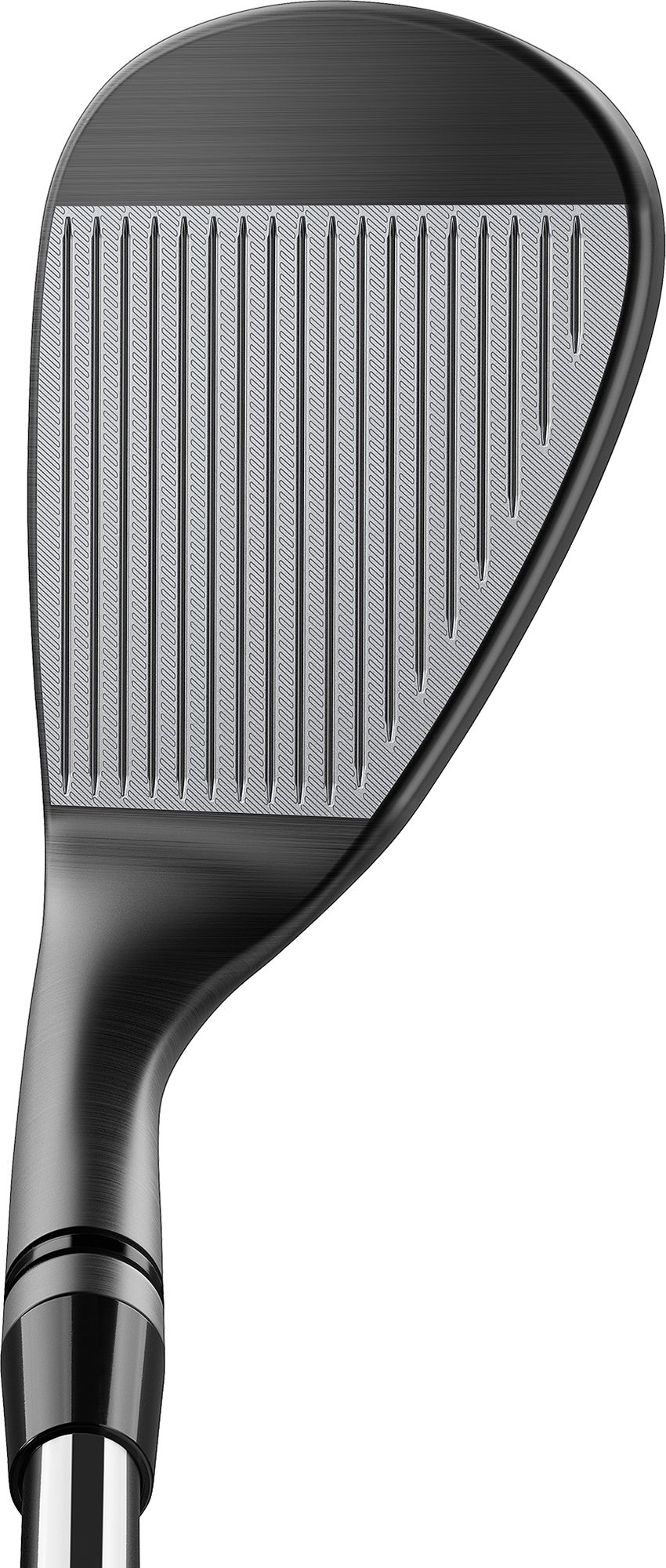 TaylorMade Milled Grind 5 Wedge product image