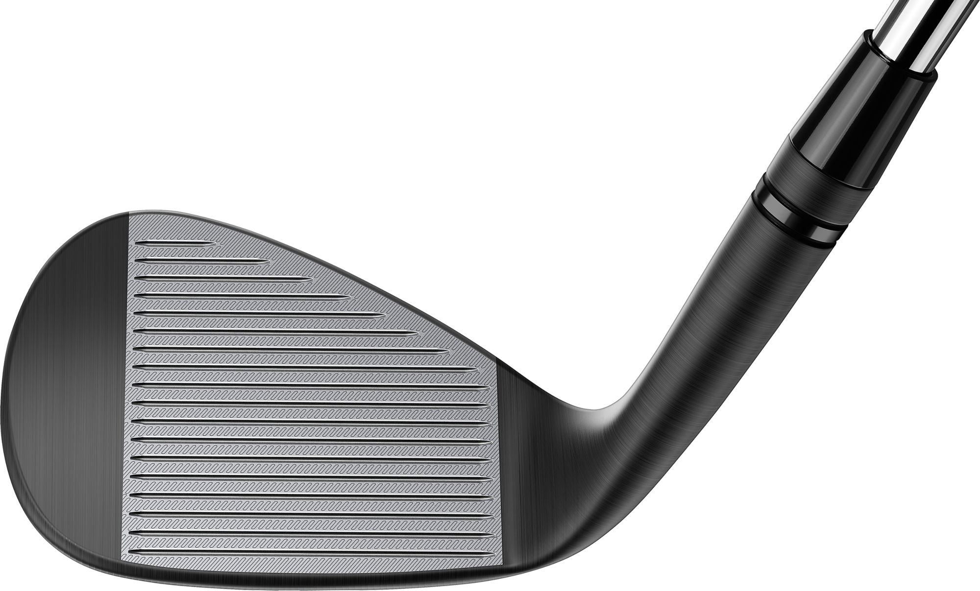 TaylorMade Milled Grind 5 Wedge product image