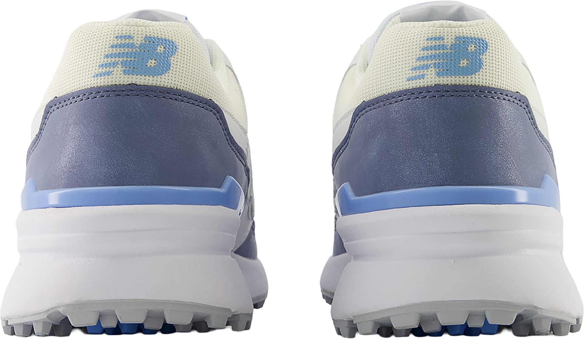 New Balance Men's 997H Golf Shoes product image