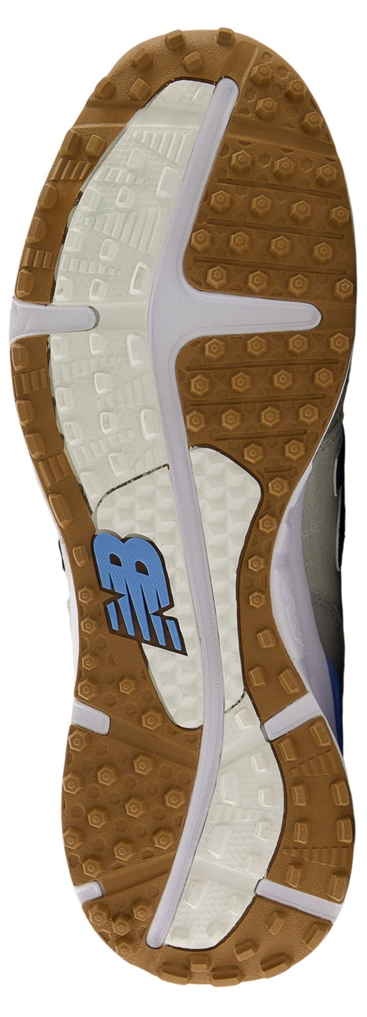 New Balance Men's 997H Golf Shoes product image