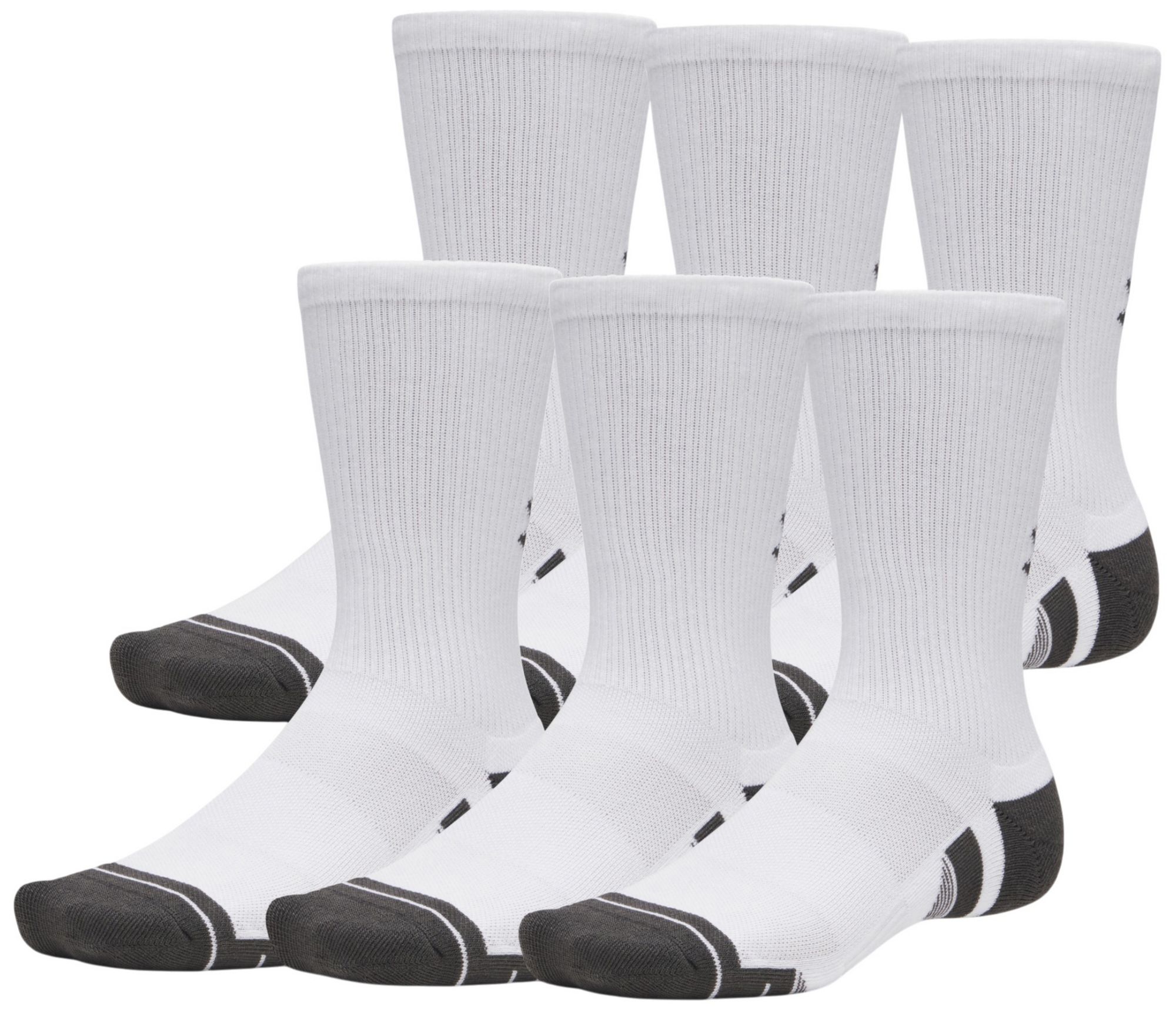 New Balance Men's 997 Spikeless Golf Shoes product image