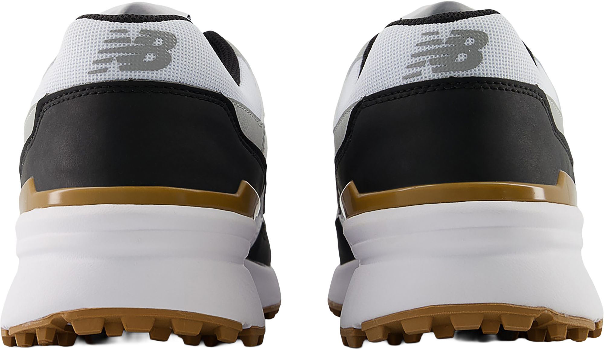 New Balance Men's 997H Golf Shoes product image