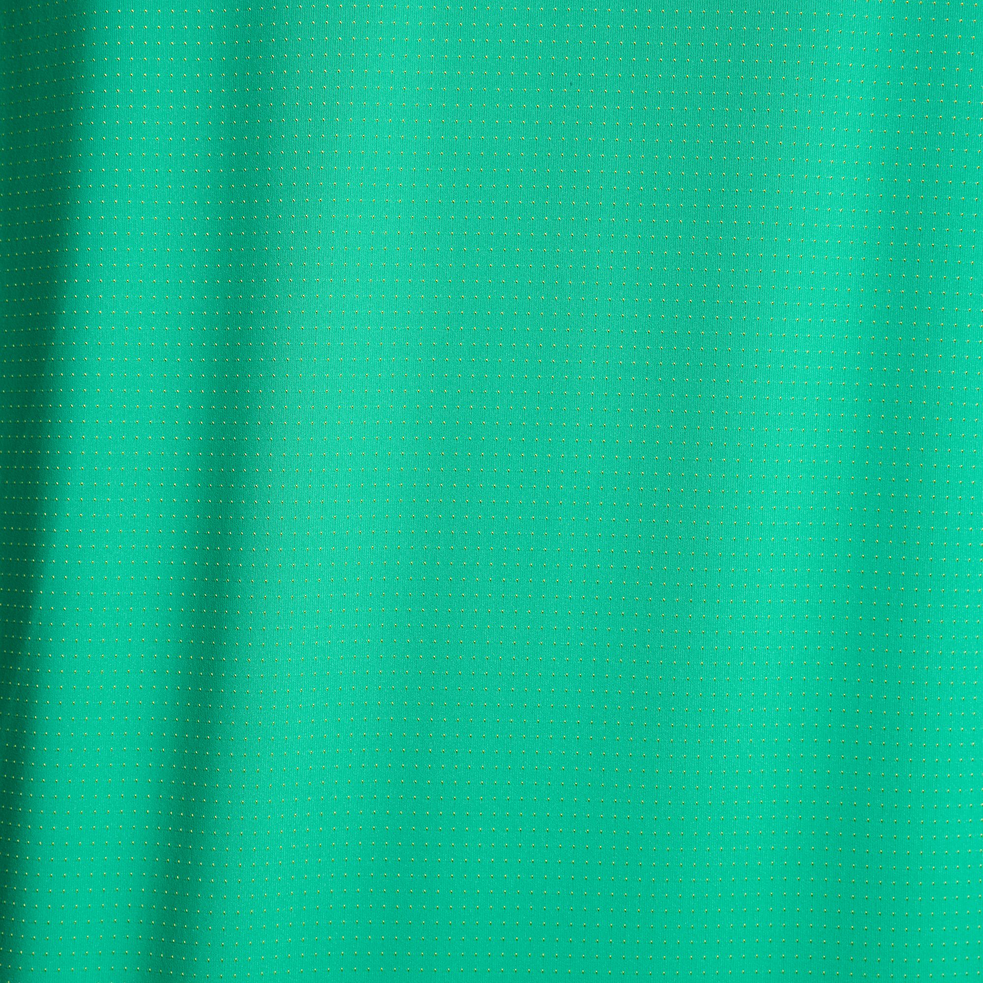 Walter Hagen Men's Performance 11 Course Cool Golf Polo product image