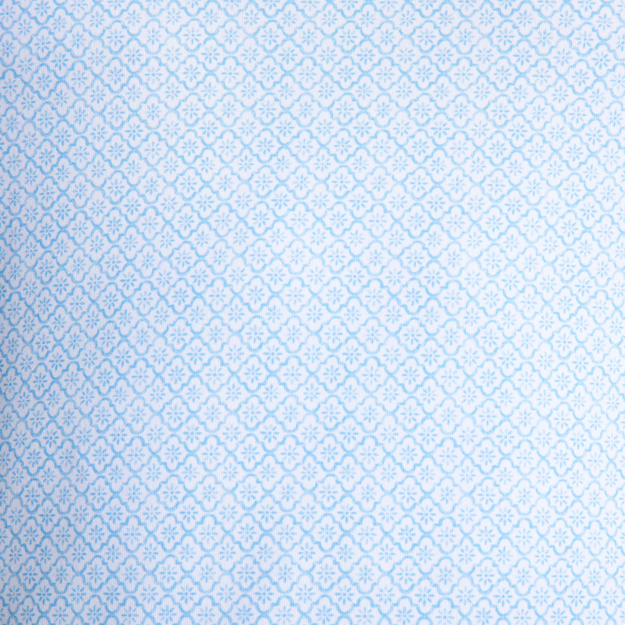 Walter Hagen Men's Performance 11 Novelty Print Golf Polo product image