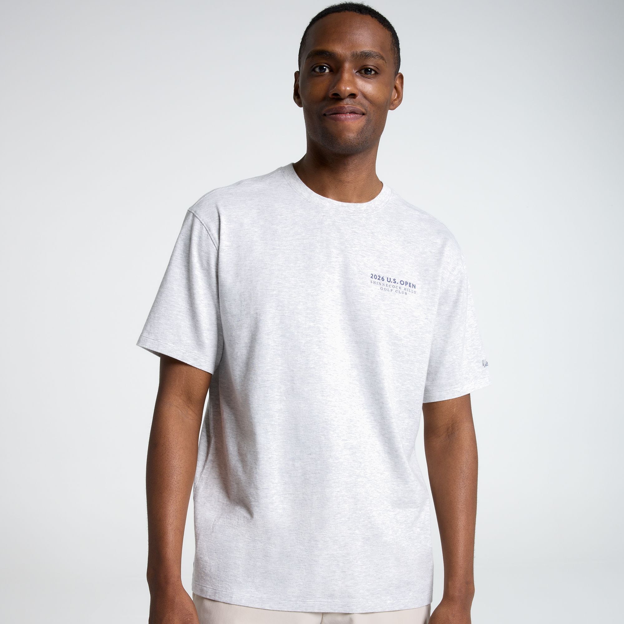 2026 U.S. Open Walter Hagen Performance 11 Graphic Tee product image