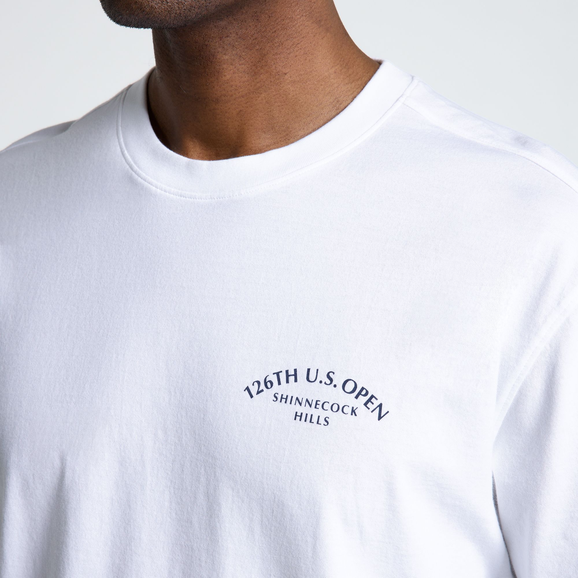 2026 U.S. Open Walter Hagen Performance 11 Graphic Tee product image