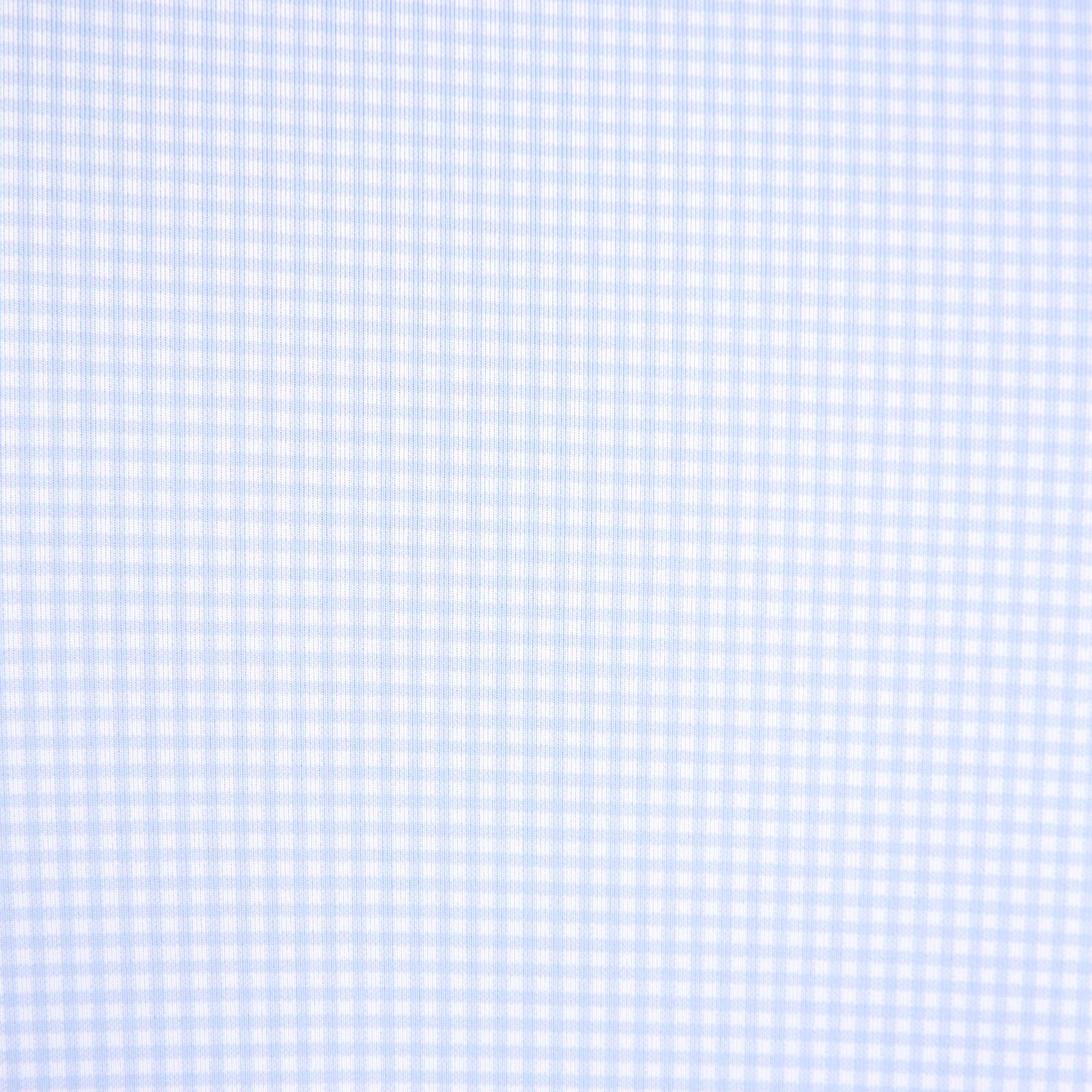 Walter Hagen Men's Performance 11 Championship Check Polo product image