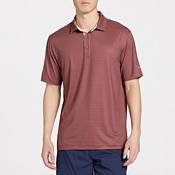 Walter Hagen Men's Perfect 11 Novelty Print Golf Polo product image