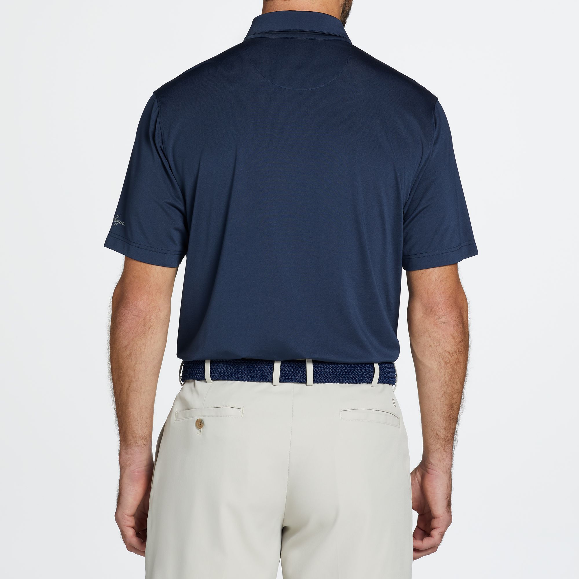 Walter cheap hagen polo