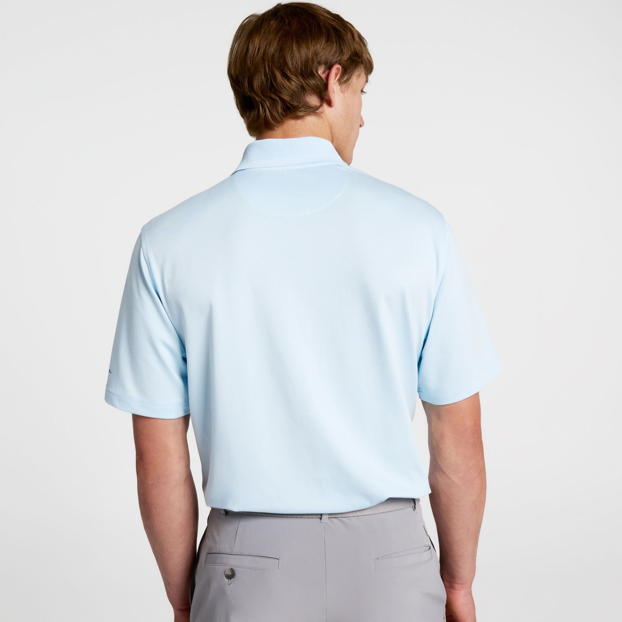 Walter Hagen Men's Performance 11 Ryder Cup Polo product image