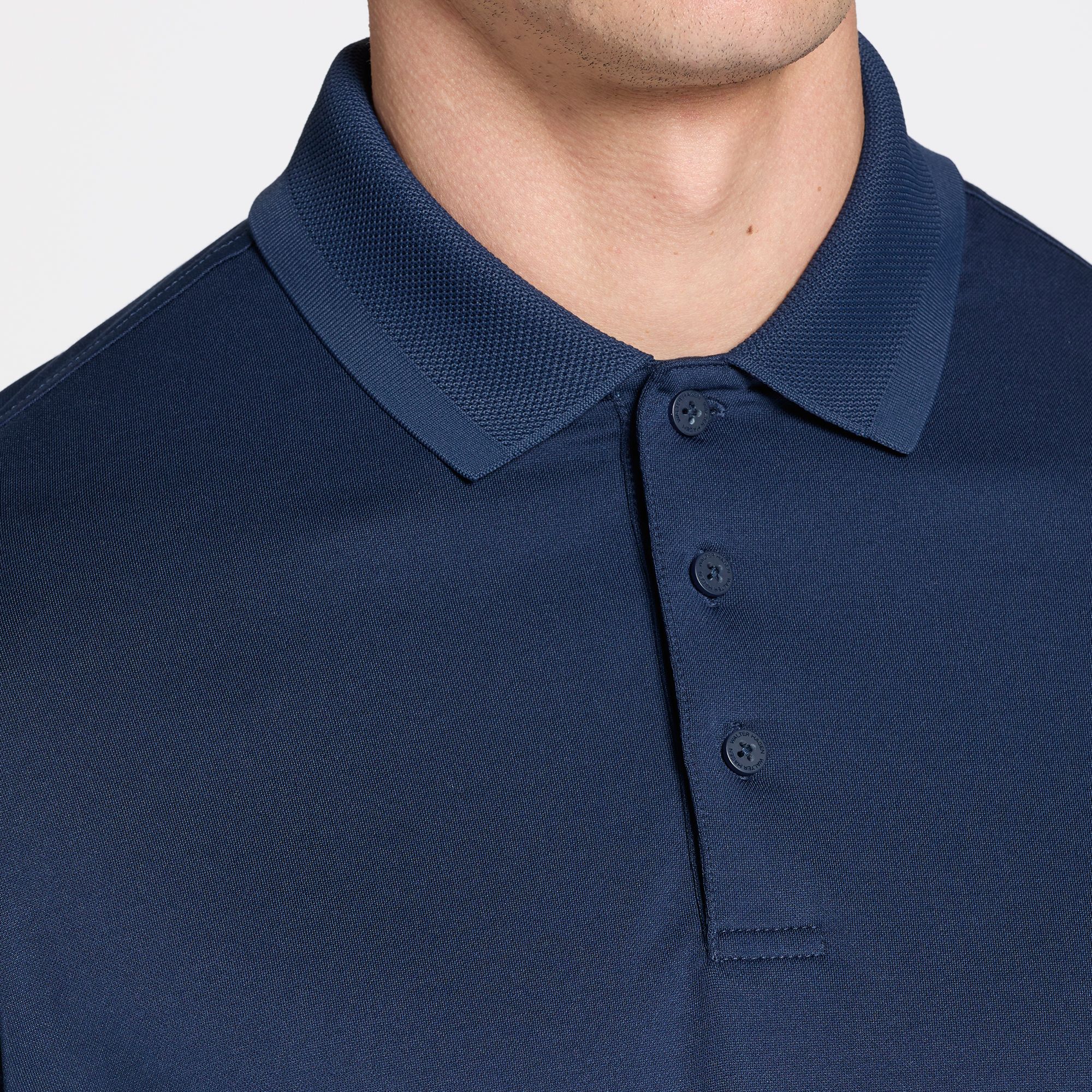 Walter Hagen Men's Performance 11 Solid Polo product image
