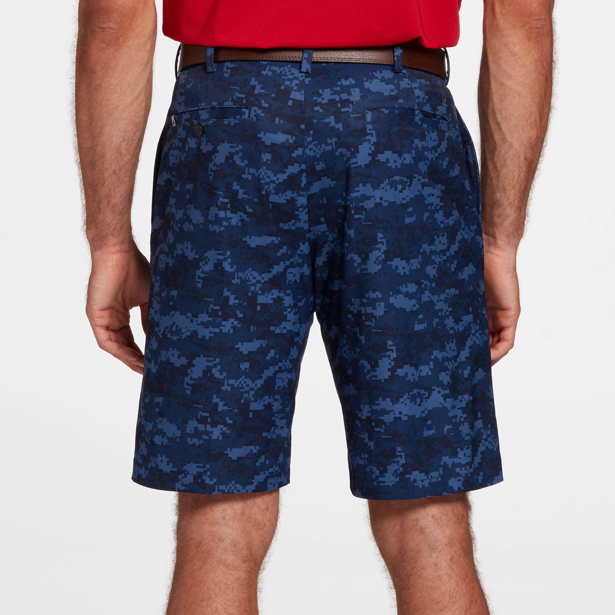 Walter Hagen Men's Perfect 11 Folds of Honor Shorts product image