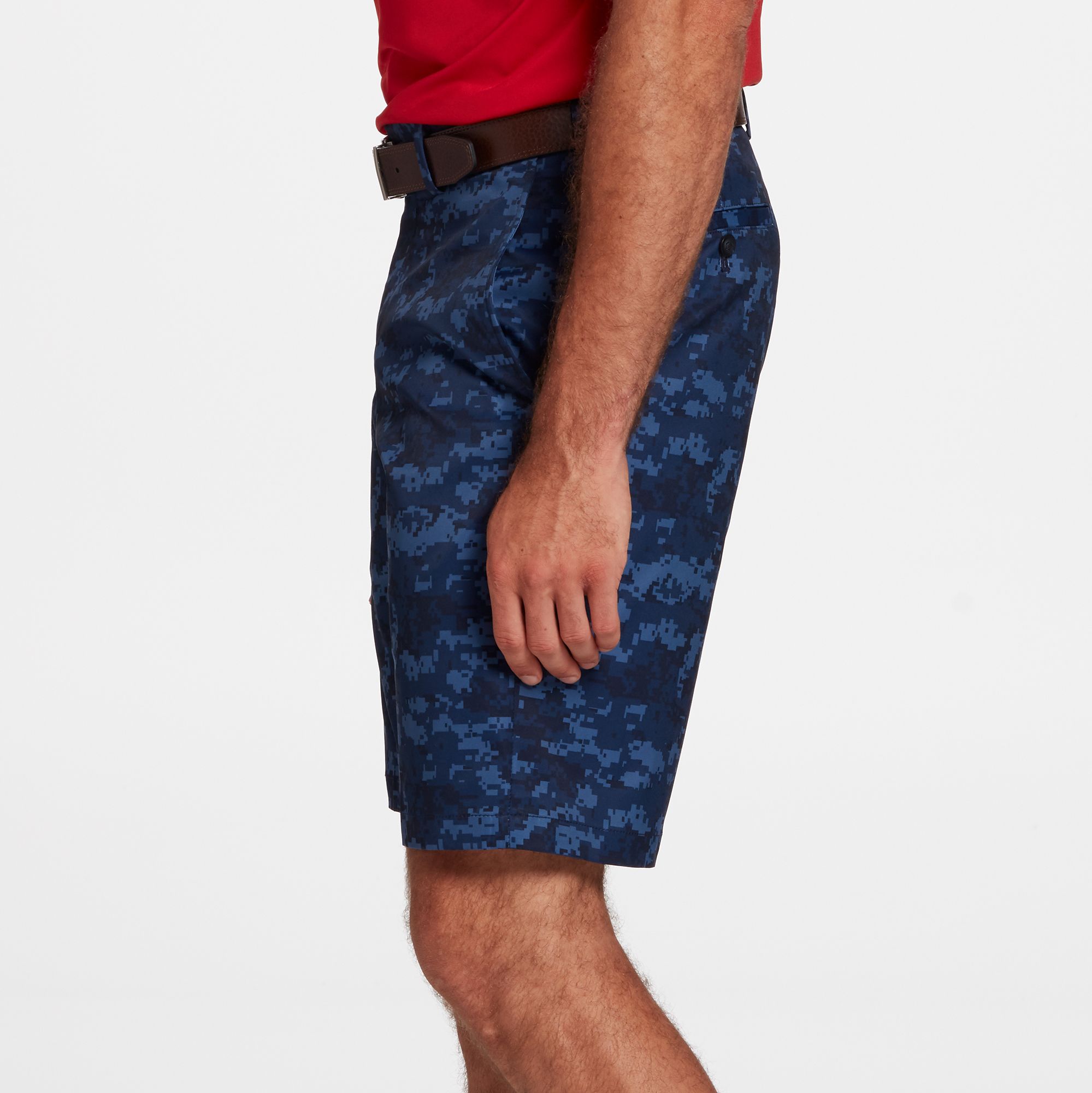 Walter Hagen Men's Perfect 11 Folds of Honor Shorts product image