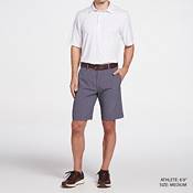 Walter Hagen Men's Perfect 11 Faded Stripe 10" Golf Shorts product image