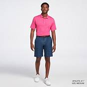 Walter Hagen Men's Perfect 11 Golf Shorts product image