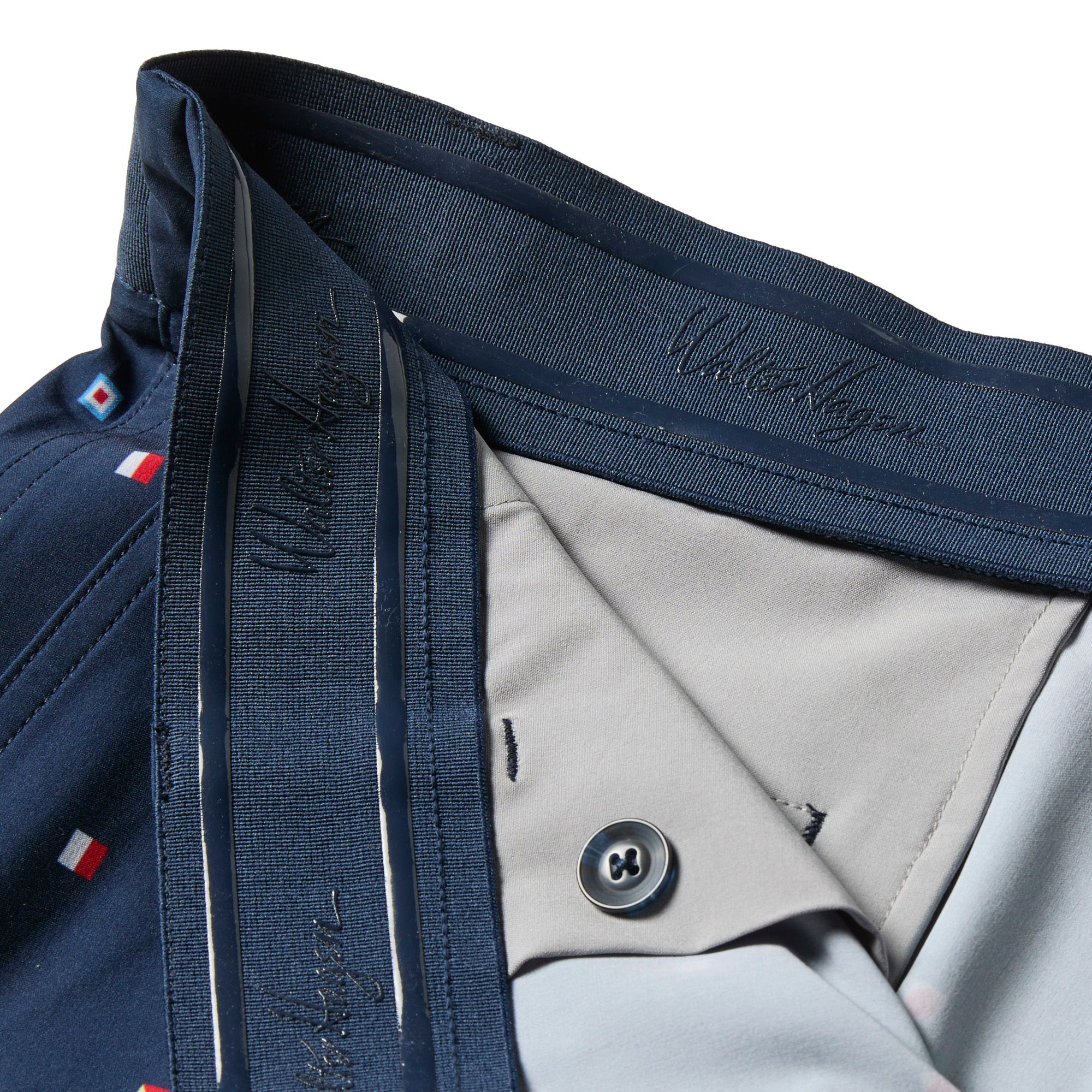 Walter Hagen Men's Performance 11 PureFlex 9" Golf Short product image