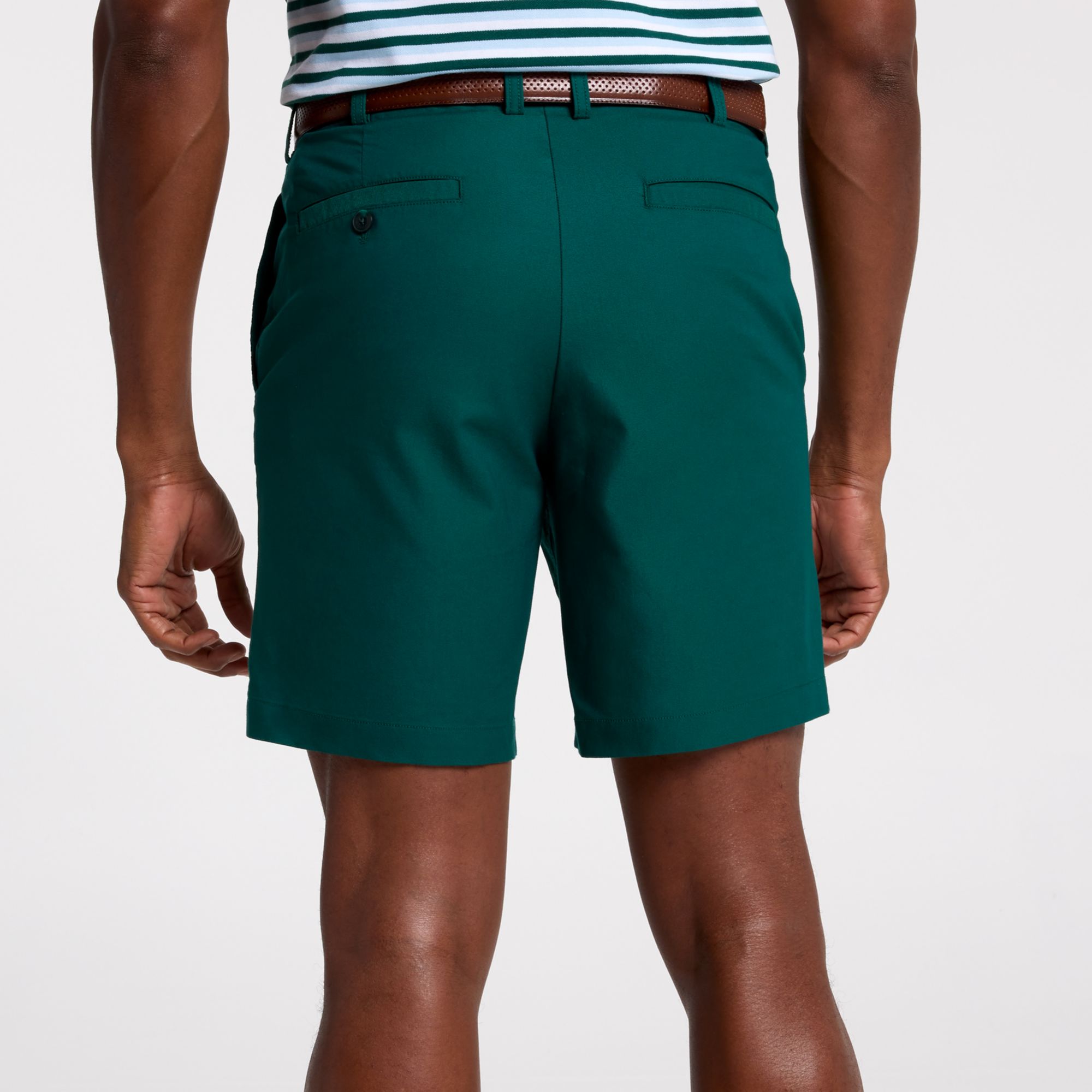 Walter Hagen Men's Clubhouse Chino 8" Short product image