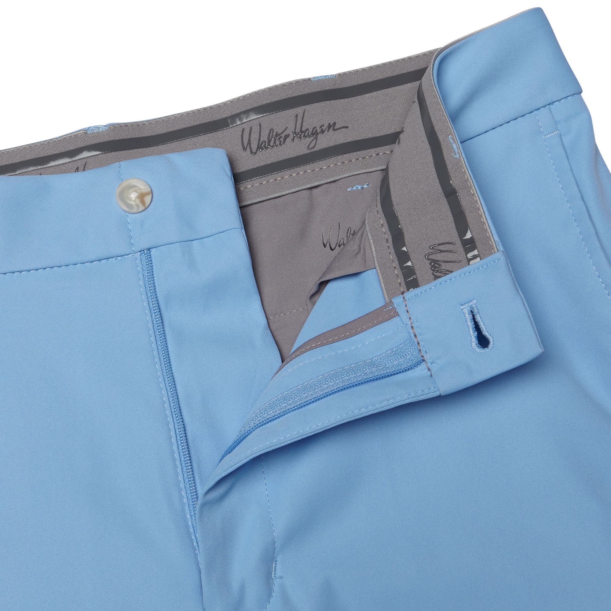 Walter Hagen Men's Performance 11 Golf Shorts product image