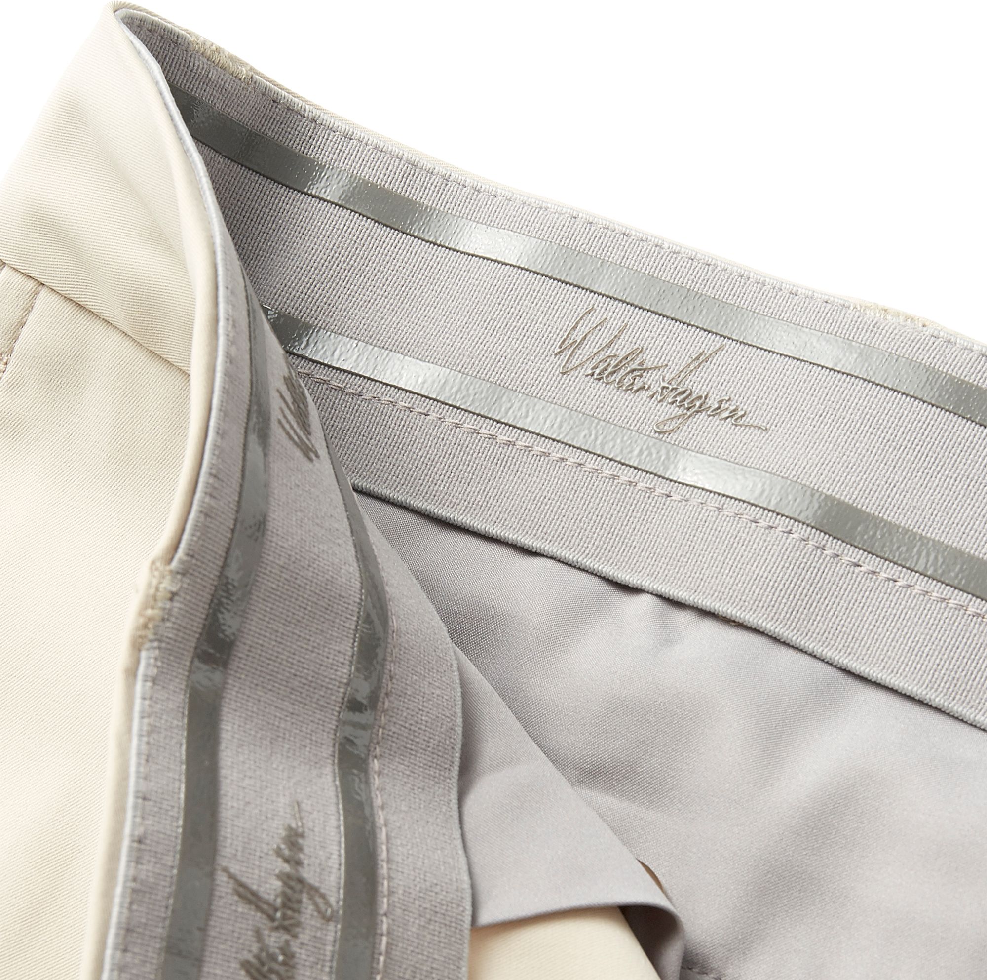 Walter Hagen Men's Performance 11 Golf Shorts product image