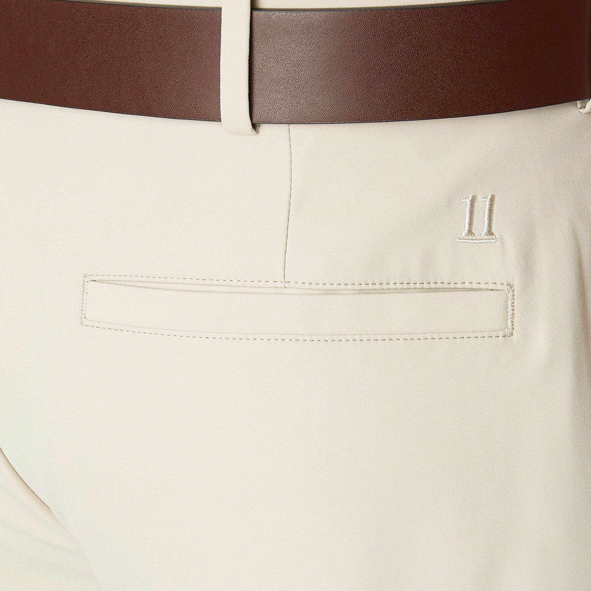 Walter Hagen Men's Performance 11 Golf Shorts product image