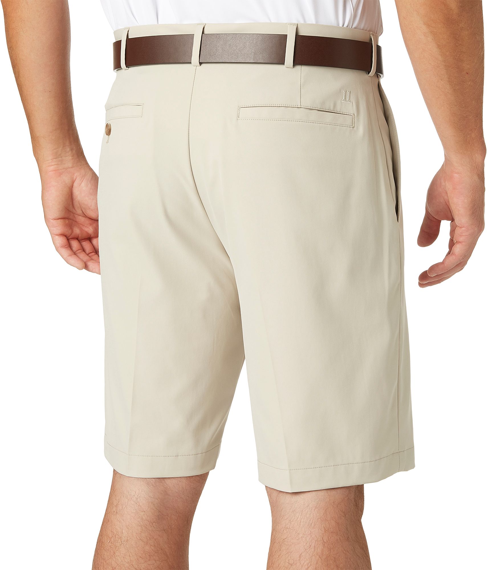 Walter Hagen Men's Performance 11 Golf Shorts product image
