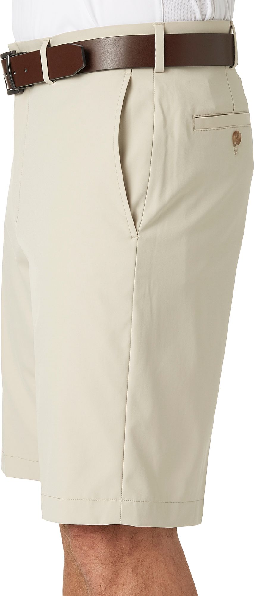 Walter Hagen Men's Performance 11 Golf Shorts product image