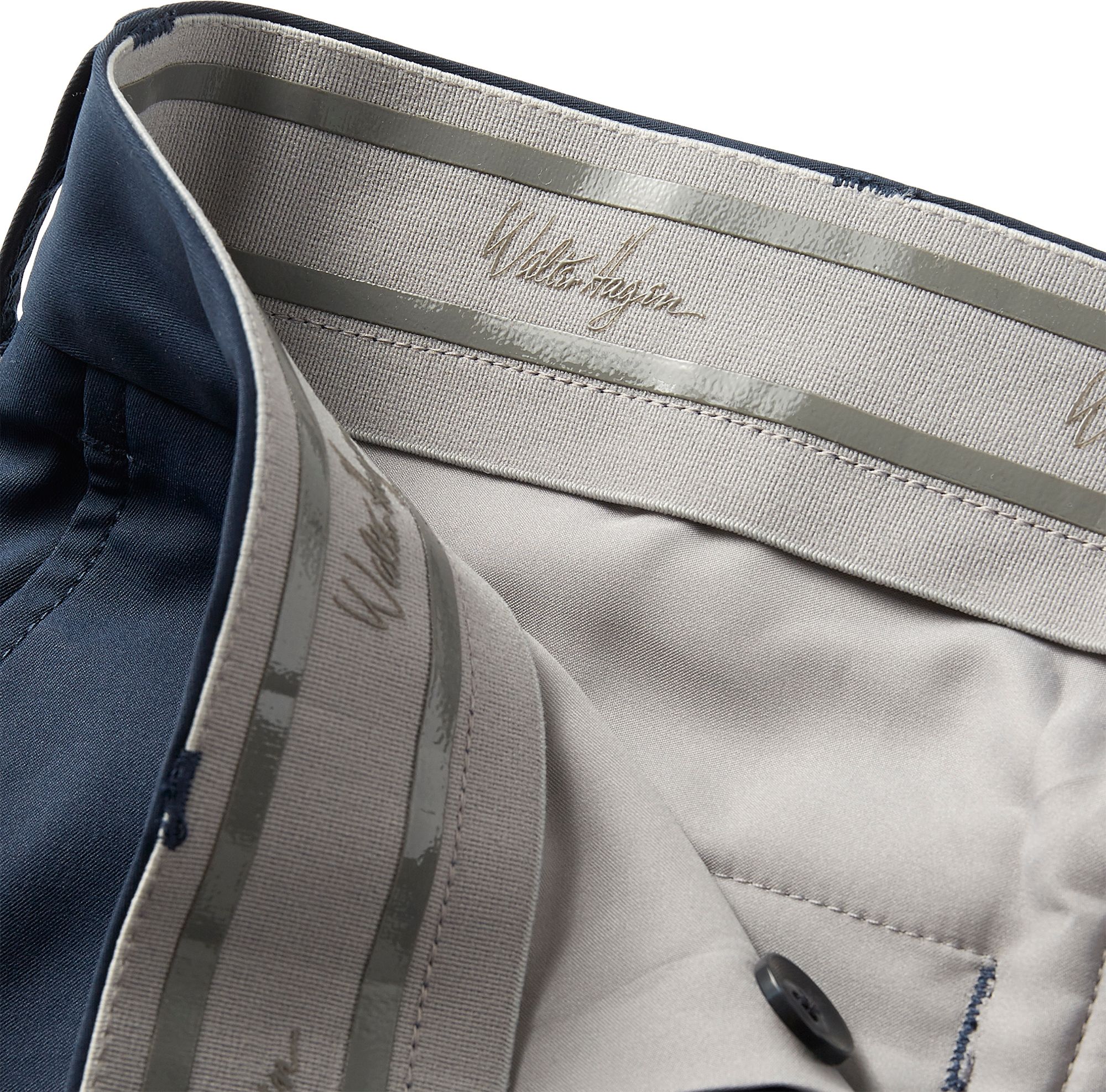 Walter Hagen Men's Performance 11 Golf Shorts product image