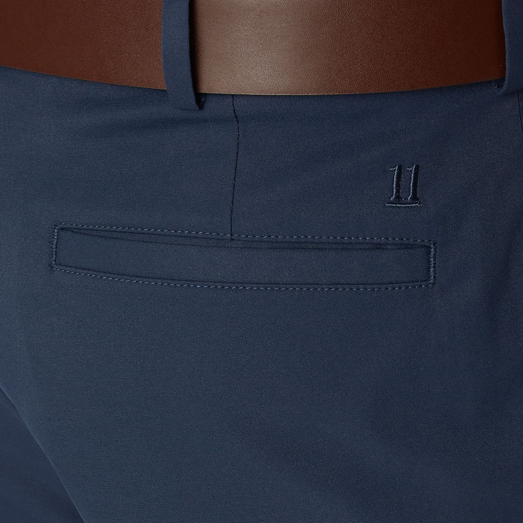 Walter Hagen Men's Performance 11 Golf Shorts product image