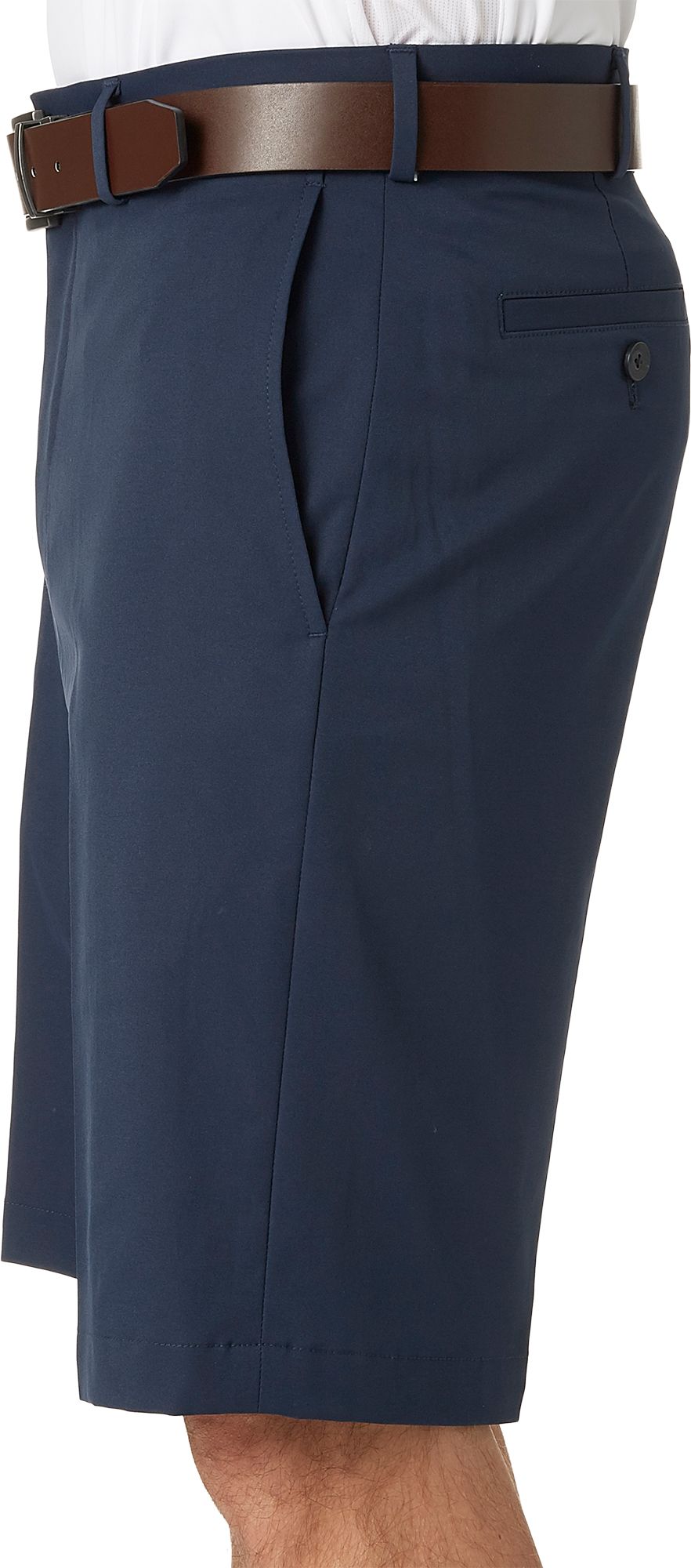 Walter Hagen Men's Performance 11 Golf Shorts product image