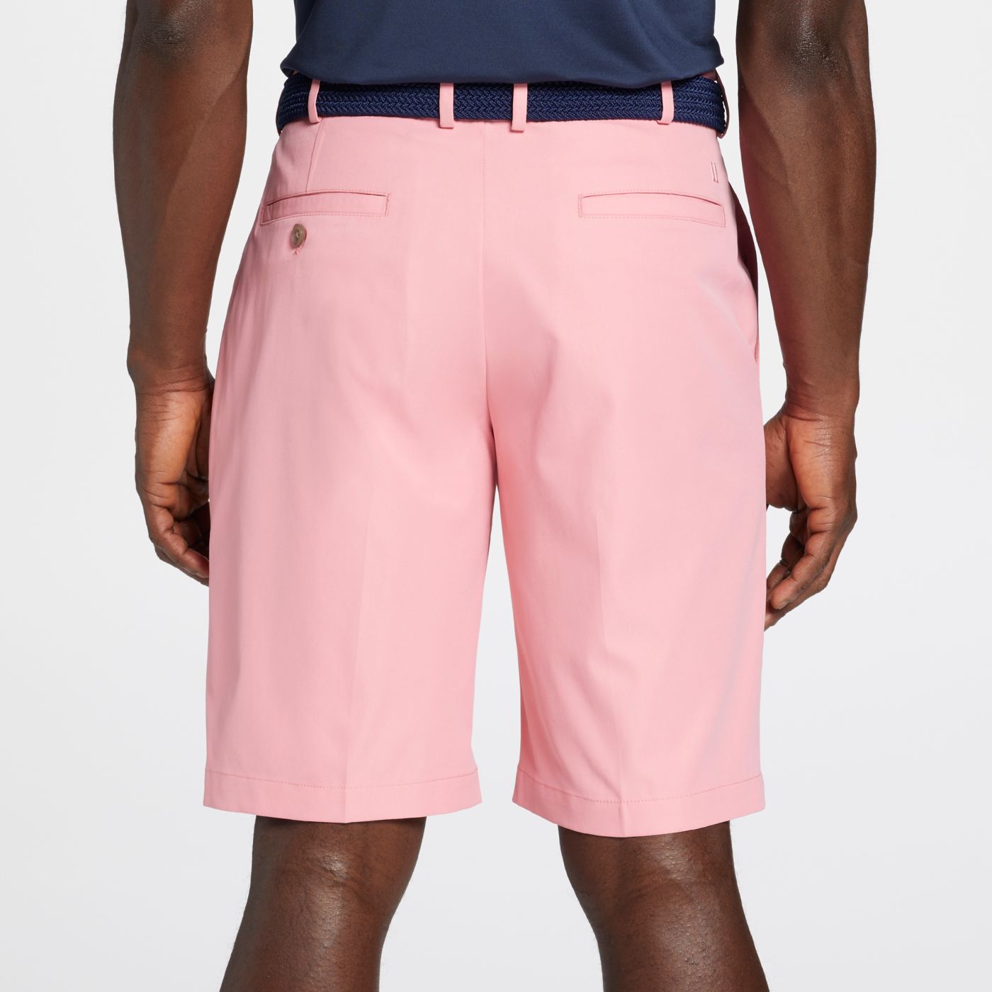 Lady hagen golf shorts on sale