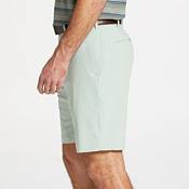 Walter Hagen Men's Perfect 11 Performance Golf Shorts product image