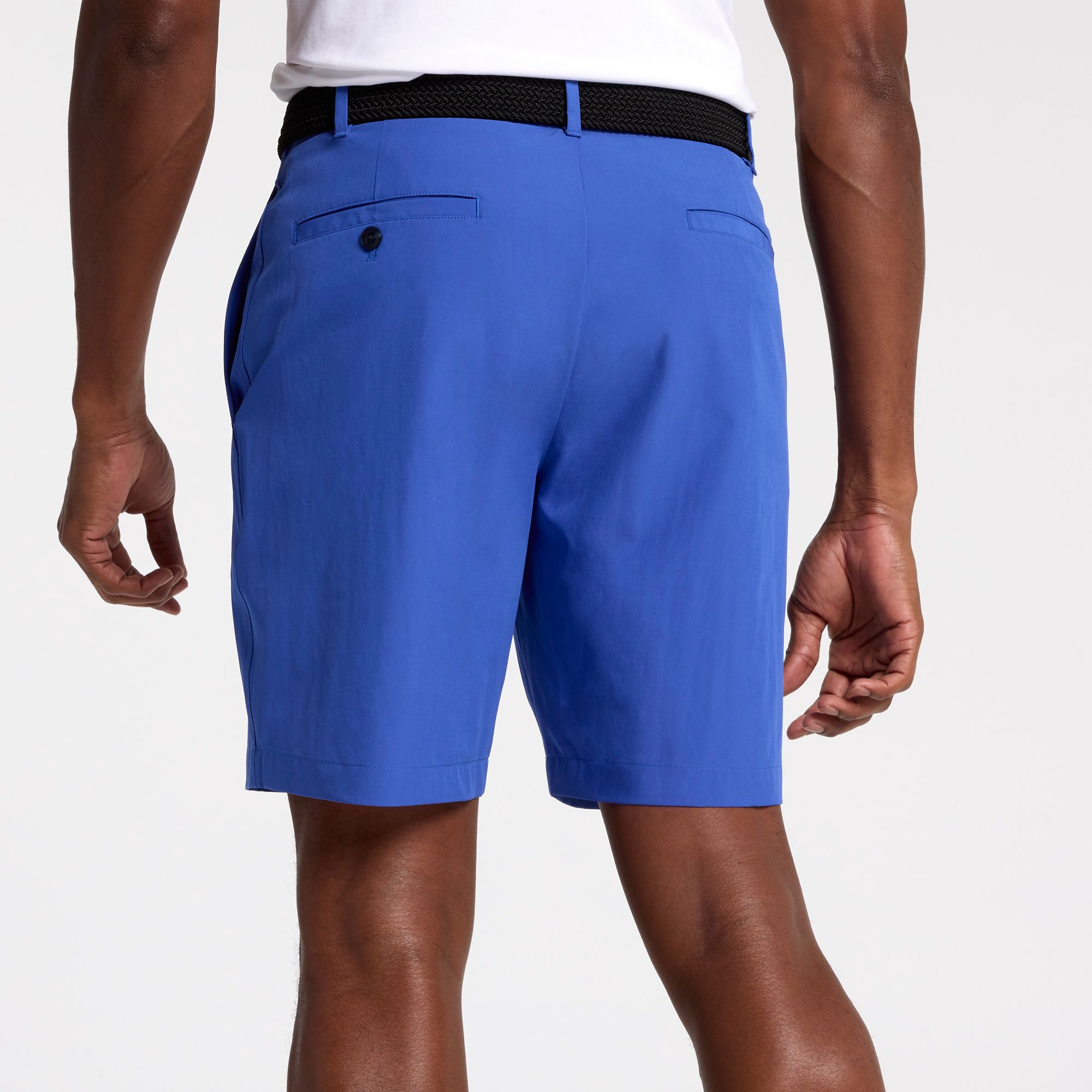 Walter Hagen Men's Performance 11 PureFlex 9" Golf Short product image