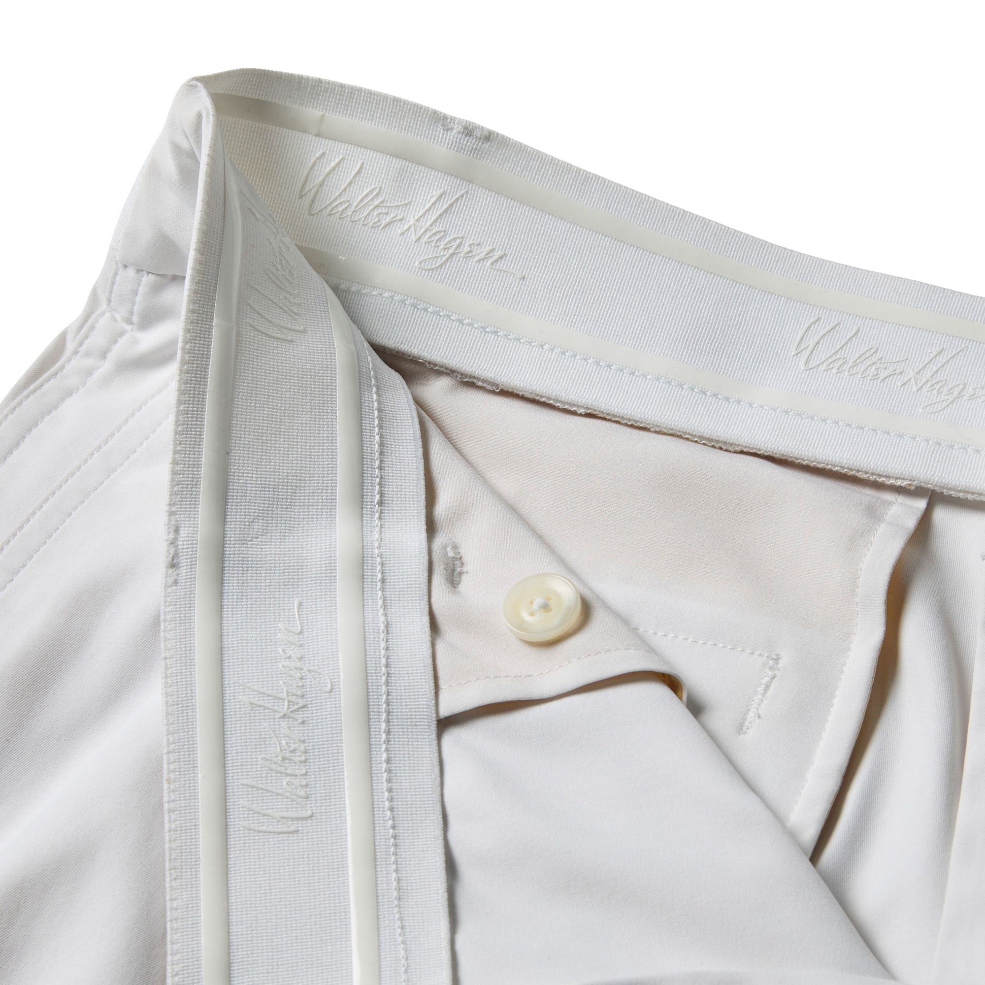 Walter Hagen Men's Performance 11 PureFlex 9" Golf Short product image