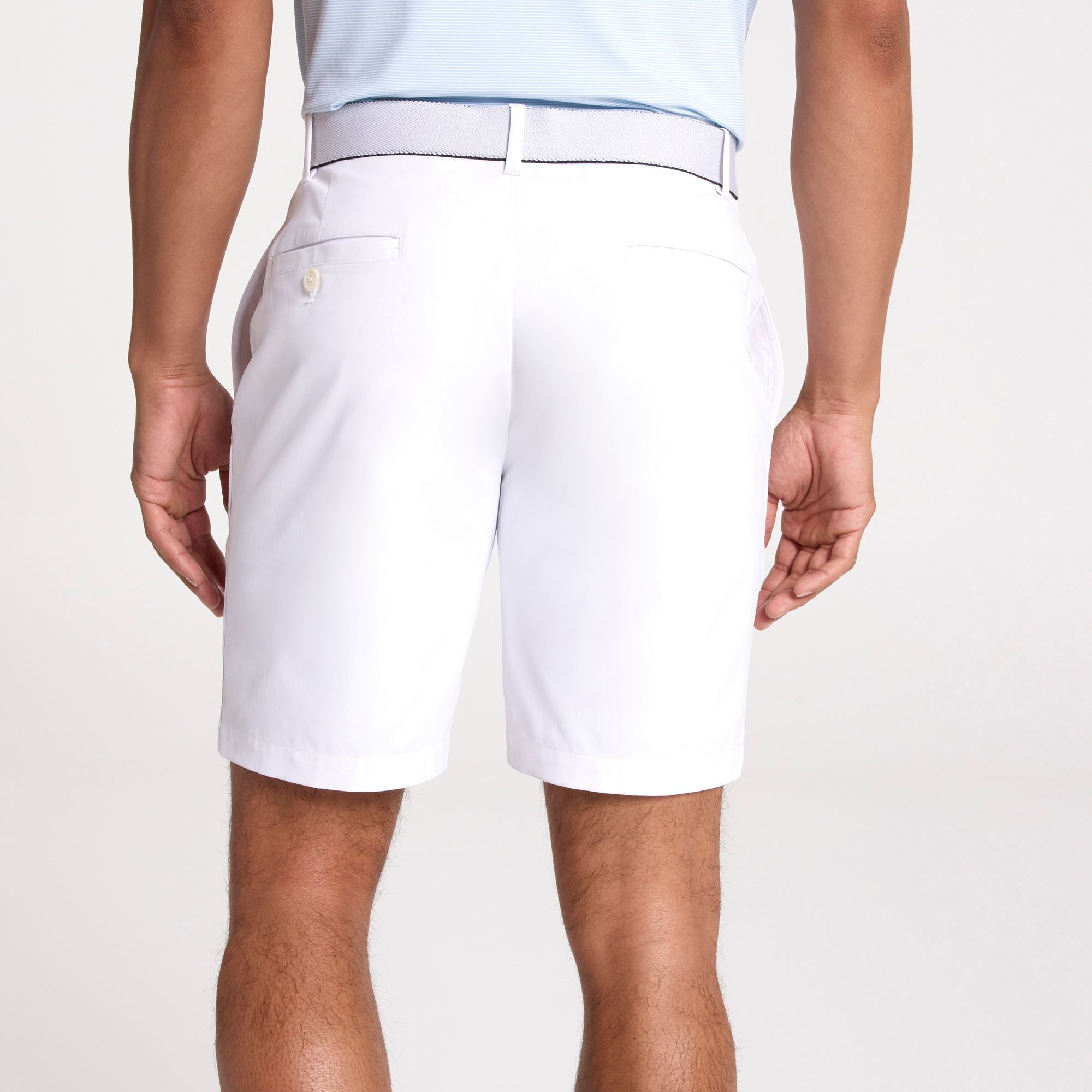 Walter Hagen Men's Performance 11 PureFlex 9" Golf Short product image