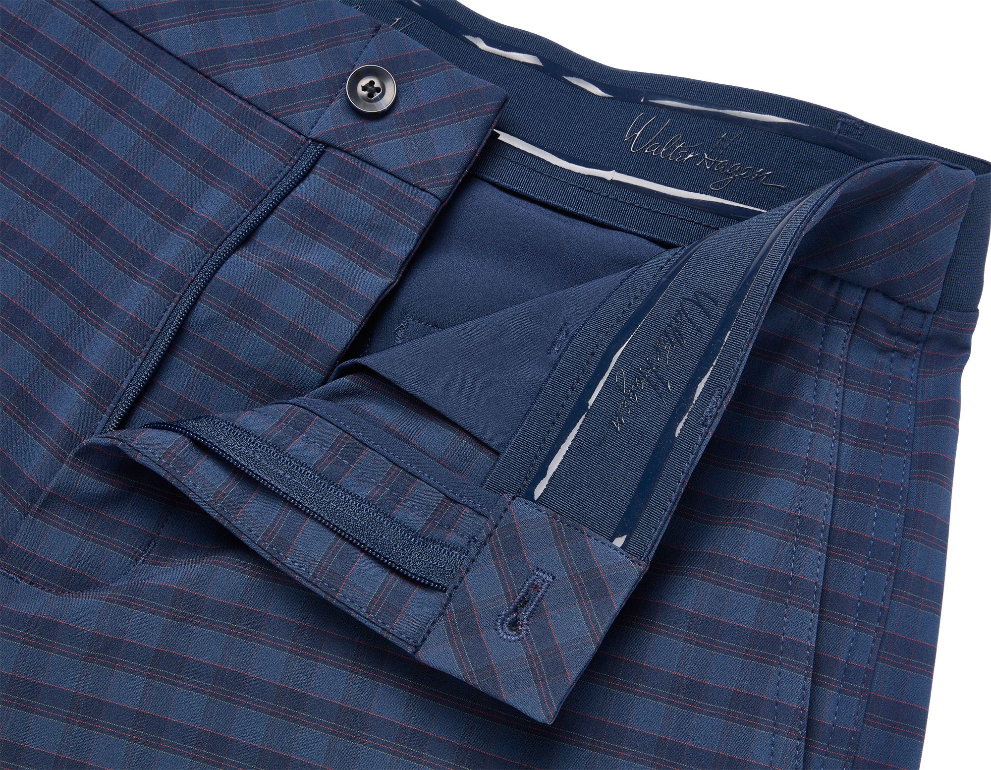 Walter Hagen Men's Performance 11 PureFlex 9" Golf Short product image