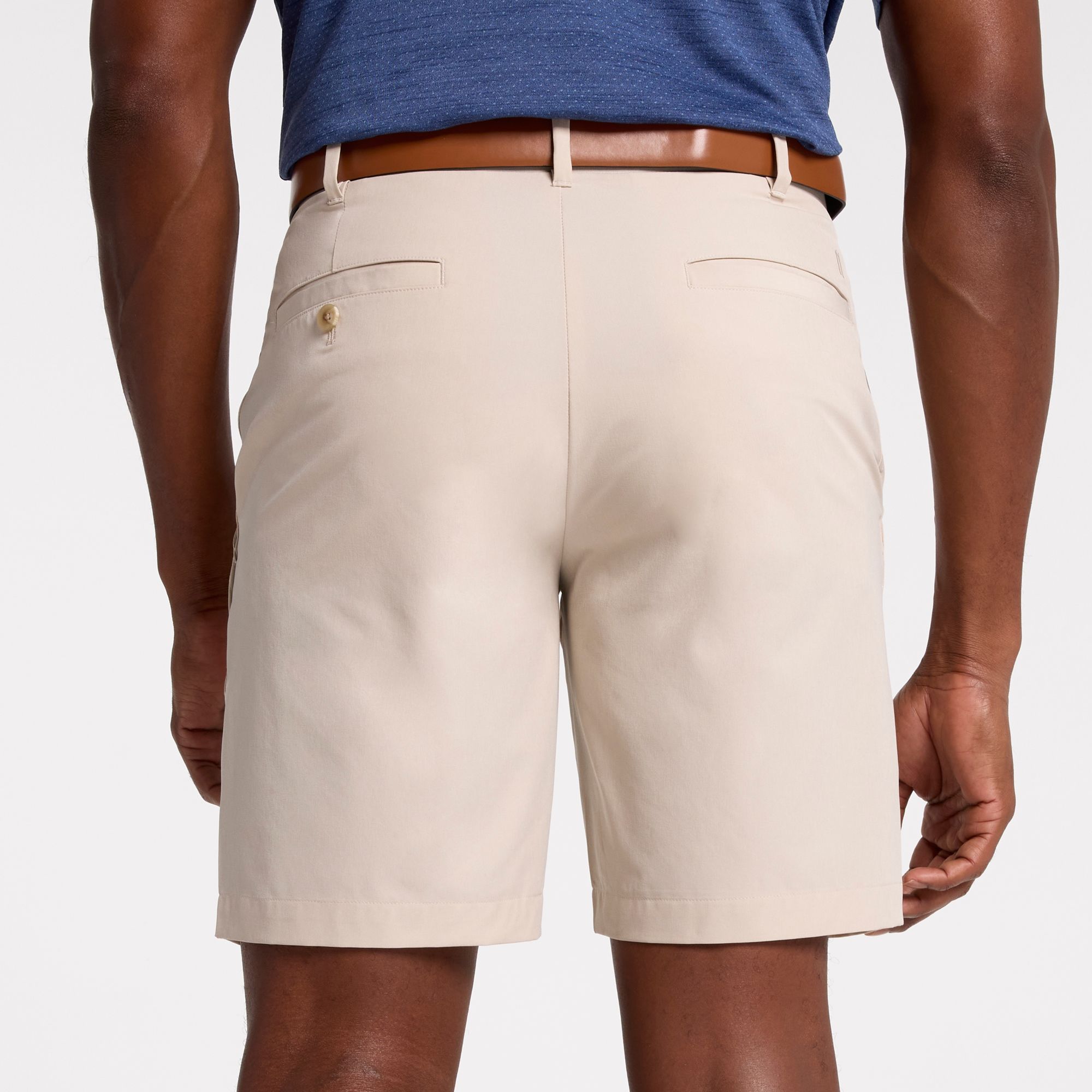 Walter Hagen Men's Performance 11 PureFlex 9" Golf Short product image